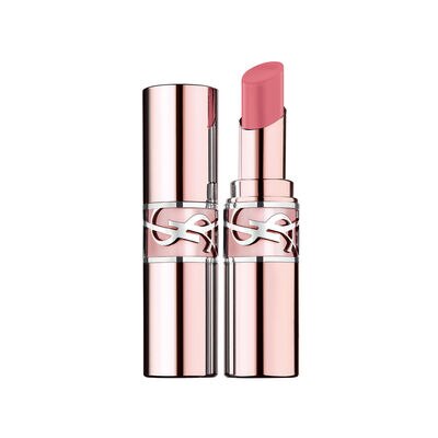 LOVESHINE BALM (BÁLSAMO PARA LABIOS CON EFECTO BRILLOSO)